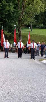 Spominska slovesnost v Gradišču (13)